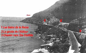 CO c 01 Sainte Clotilde